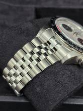 Thumbnail von Tudor Black Bay Chrono M79360N-0014 Jubilee Bracelet White dial Unworn/New Condition Full Set 4-2026