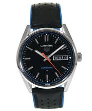  TAG Heuer Carrera Day-Date Ref. WDA2110.FC6614  