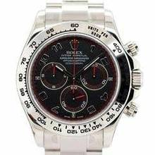  Rolex Daytona Service 2025 New Bracelet New Bezel </h1> 