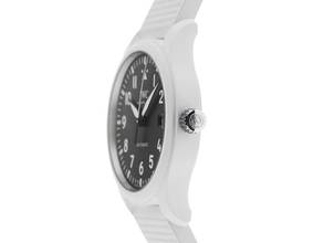 Thumbnail von IWC Fliegeruhr Pilot's Watch TOP GUN Lake Tahoe Ref.IW328104 2025 Full Set Ungetragen