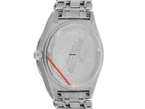 Thumbnail von Breitling Chronomat Ref.A10380101C1A1 2025 Full Set Ungetragen