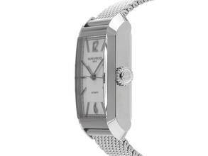 Thumbnail von Baume & Mercier Hampton Ref.M0A10672 2025 Full Set Ungetragen