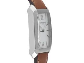 Thumbnail von Baume & Mercier Hampton Ref.M0A10670 2025 Full Set Ungetragen