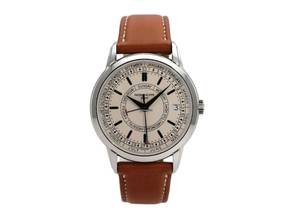  Patek Philippe Calatrava Weekly Calendar Ref. 5212A-001  