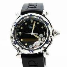 Thumbnail von Chopard Happy Sport Fish </h1>