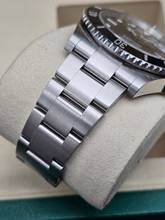 Thumbnail von Rolex Submariner Date 126610LN Chronometer Unworn/New Condition Full Set 4-2026