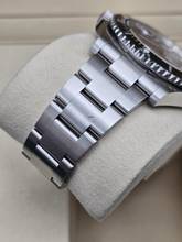 Thumbnail von Rolex Submariner Date 126610LN Chronometer Unworn/New Condition Full Set 4-2026
