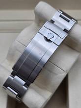 Thumbnail von Rolex Submariner Date 126610LN Chronometer Unworn/New Condition Full Set 4-2026