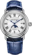  Aerowatch 1942 Mondphase 