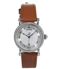  Chronoswiss Kairos Automatic Lady Ref. CH2023 </h1> 