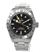  Tudor Black Bay Pro Ref. M79470-0001 