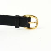 Thumbnail von Patek Philippe Ellipse d'Or Jumbo </h1>