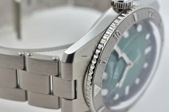  Oris Divers Sixty Five Diving Divers Sixty-Five 01 400 7774 4057 Calibre 400 </h1> 