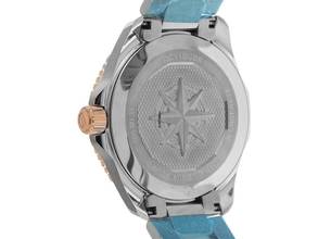 Thumbnail von TAG Heuer Aquaracer Professional Ref.WBP1121.BB0003 2025 Full Set Ungetragen