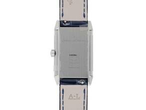 Thumbnail von Jaeger-LeCoultre Reverso Classic Monoface Ref.Q2618540 2025 Full Set Ungetragen