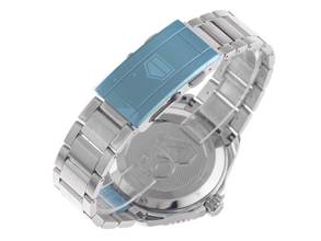 Thumbnail von TAG Heuer Aquaracer 300M Professional 300 Ref.WBP5110.BA0013 2025 Full Set Ungetragen