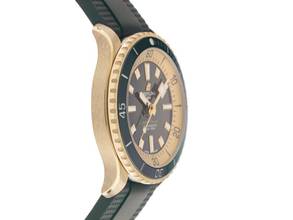 Thumbnail von Breitling Superocean Bronze Ref.N17375201L1S1 2025 Full Set Ungetragen