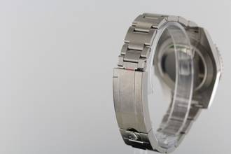 Thumbnail von Rolex Submariner Date HULK//REF.116610LV//UNWORN//FULL SET//2019//#730
