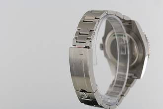 Thumbnail von Rolex Submariner Date HULK//REF.116610LV//UNWORN//FULL SET//2019//#730