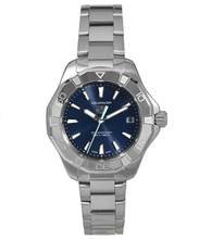  TAG Heuer Aquaracer Lady Professional 200 Solargraph Ref. WBP1311.BA0005  