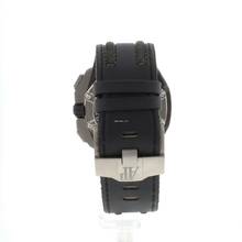 Thumbnail von Audemars Piguet Royal Oak Offshore Grand Prix Chronograph Limited Edition </h1>