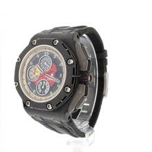 Thumbnail von Audemars Piguet Royal Oak Offshore Grand Prix Chronograph Limited Edition </h1>