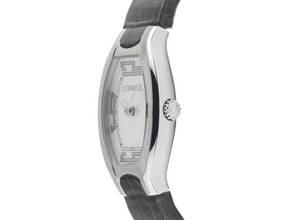 Thumbnail von Ebel Beluga Ref.9656G21 2009 Full Set wie Neu Vintage