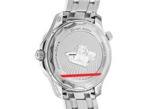Thumbnail von Omega Seamaster Diver 300 M Ref.210.30.42.20.01.002 2023 Full Set Ungetragen
