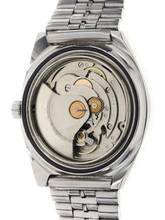 Thumbnail von Yema Sous-Marine Stainless Steel 1970s