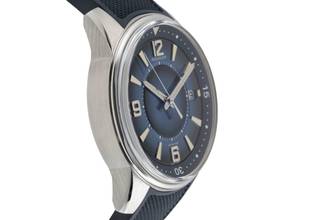 Thumbnail von Jaeger-LeCoultre Polaris Limitiert Automatik Ref. Q9068681 842.8.37 B&P 2019