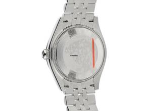 Thumbnail von Rolex Datejust 31 Medium Ref.278274 2021 Full Set wie Neu
