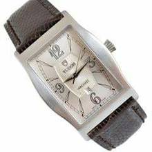  Tudor Archeo 30110 Date silver dial Automatic </h1> 