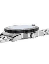 Thumbnail von Luminox XS.3123M.SET.1 Pacific Diver Unisex 39mm 20ATM