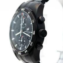  Porsche Design Chronotimer Full Set 2024 </h1> 