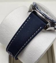 Thumbnail von Omega Speedmaster Professional Moonwatch 'Silver Snoopy Award' 50th Anniversary 310.32.42.50.02.001 Unworn/New Condition Full Set 3-2026