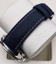 Thumbnail von Omega Speedmaster Professional Moonwatch 'Silver Snoopy Award' 50th Anniversary 310.32.42.50.02.001 Unworn/New Condition Full Set 3-2026