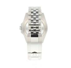 Thumbnail von Rolex GMT-Master II Pepsi 126710 BLRO