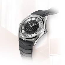 Thumbnail von Ebel Sport Classic 29 Full Set