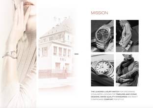 Thumbnail von Ebel Sport Classic 29 Full Set