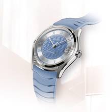 Thumbnail von Ebel Sport Classic 29