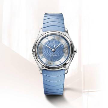  Ebel Sport Classic 29 