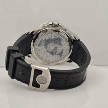 Thumbnail von IWC Portugieser Portuguese Yacht Club Worldtimer Ltd Edition 45mm Automático Completo