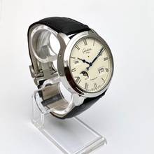 Thumbnail von Glashütte Original Senator Perpetual Calendar