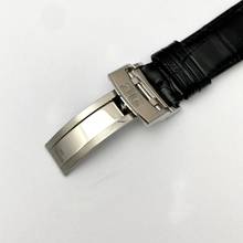 Thumbnail von Glashütte Original Senator Perpetual Calendar