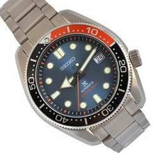 Seiko Prospex SPB097J1 Diver 200MT Twilight blue dial Full Set 2019’s  