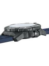 Thumbnail von Luminox XS.3863 Herrenuhr Master Carbon Seal Automatik 45mm 20ATM