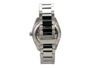 Thumbnail von Omega Seamaster Aqua Terra 150 M Master Chronometer Small Seconds 41 Ref. 220.10.41.21.02.002
