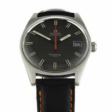  Omega Genève Automatic 