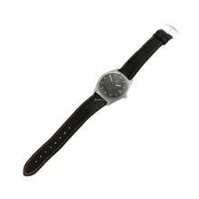 Thumbnail von Omega Genève Automatic