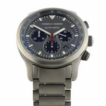 Porsche Design Dashboard Titan </h1> 